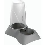  PETMAX-DISPENZER STELLA 1,5L SIVI | ePonuda.com