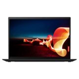 Lenovo obnovljeno - kot novo - prenosnik thinkpad X1 carbon G9 ips 14″, (21239875) Cene