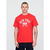 GAP T-shirt Everyday Soft - Men's | shoptok.hr