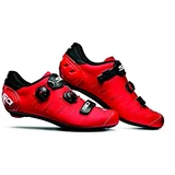 Sidi Cycling shoes Ergo 5 - red