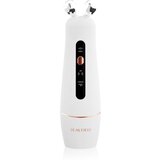 Beautifly B-Booster Pro čistilna krtačka za obraz 1 kos | Shoptok.si