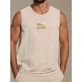 Sinsay - Majica bez rukava | shoptok.hr