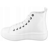 Lee Cooper LCW23441627L Bijela | shoptok.hr