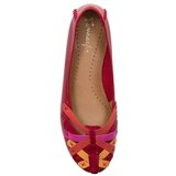 Maciejka Balerinke 0135808000 Rdeča | Shoptok.si
