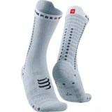 Čarape Compressport PRS V4.0 UL Bike - T1