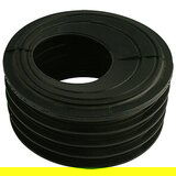 Marley Priključak za ispust (Plastika) | shoptok.hr