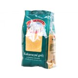 Stari mlinar Griz kukuruzni 500g | ePonuda.com