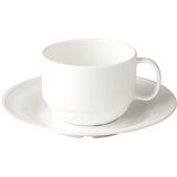  Podstavek za Skodelico, Polikarbonat, 325ml | Shoptok.si