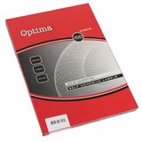 Optima Etikete 192 x 61mm | Shoptok.si