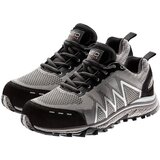 Neo Tools occupational shoes O1, metal-free, size 42 Cijene