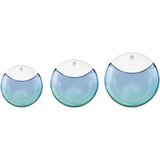 Issey Miyake A Drop d'Issey Eau de Parfum Fraîche parfumska voda za ženske 30 ml | Shoptok.si