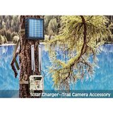 KI-TEC Willfine solarni punjac SP100 Solarni za | shoptok.hr