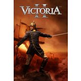 Steam Victoria II Collection (PC) Key GLOBAL Steam Victoria II Collection (PC) Key GLOBAL Slike