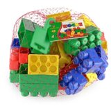 Dečije društvene igre Kocke mraža 950889 Cene