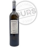Aleksić bonaca limited 0,75L | ePonuda.com