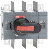  <br> <br> ABB<br> <br> 1SCA120606R1001<br> <br> OT160EV12WP<br> <br> teretna rastavna sklopka<br> <br> <br> <br> <br> <br> <br> <br> 3-polni<br> <br> <br> <br> <br> <br> Cijene