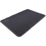 Trixie WC podloga za mačke PVC 40x60 cm siva cene