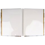  Foto album Byline, 40 strani | Shoptok.si