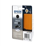 Epson Tinta 405XL (C13T05H14010) (crna), original | shoptok.hr