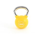 Hawk Girija - Kettlebell 16 kg | shoptok.hr