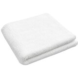 Master Peškir hotelski 30x50cm 100% Pamuk 500g Bijeli Cijene