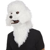 My other Me Maska Pas Pudlica | shoptok.hr