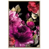 Slika - Midsummer (1 Part) Vertical 80x120 | shoptok.hr