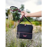 Vuch Cara Canva Black | ePonuda.com