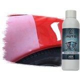 Smania Sredstvo za popravilo in visok sijaj AutoGloss | Shoptok.si