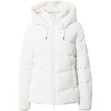 CMP Športna jakna bela | Shoptok.si