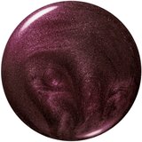 Sally Hansen Color Therapy lak za nohte odtenek 380 Positivi-Tea 14,7 ml | Shoptok.si