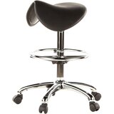 MID.YOU PISARNIŠKI STOLČEK, | Shoptok.si