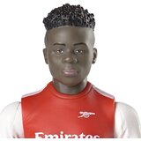 Arsenal Figura Action Saka 20 cm | shoptok.hr