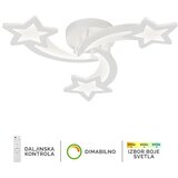 Forma LED plafonska lampa F2090-42C WH | Eponuda.com