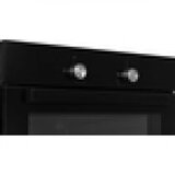 Vivax HOME ugradbena pećnica BO-624MH G | shoptok.hr