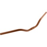  KORMAN - ATB ČELIČNI U BOJI | Eponuda.com