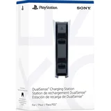 polnilna postaja za DualSense kontrolerja Sony