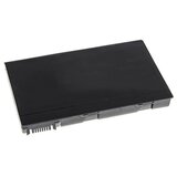 Green cell Baterija za Acer Aspire 3100 / 5100 / 5110 / 9110 / 9120, 14.8 V, 4400 mAh | shoptok.hr