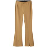 name it pajkice DH 13234099 D rjava 128 Cene