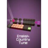 Steam English Country Tune Key GLOBAL | ePonuda.com