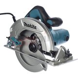 Makita ročna krožna žaga HS7601J (1.200 w, premer lista: 190 mm, 5.200 vrt./min) Cene