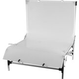 Walimex Shooting Table Tavola | shoptok.hr