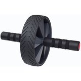 Athletic kotač za trening trbušnih mišića | shoptok.hr
