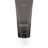 Scottish Fine Soaps Oakmoss gel za prhanje 200 ml | Shoptok.si