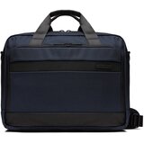 Travelite Torba za prenosnik Meet 1845-20 Marine | Shoptok.si