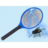  Električni reket za uništavanje insekata 51 cm | shoptok.hr