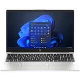 HP nb 250 G10 i7-1355U/8GB/512GB/15.6 fhd AG/1YR/SRB/725H0EA | ePonuda.com