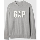 GAP Sweater with logo - Men's | Eponuda.ba