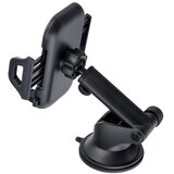 forcell CARBON BRACKET avto držalo z nastavljivo roko | Shoptok.si