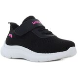 Wink patike zoe GTP | ePonuda.com